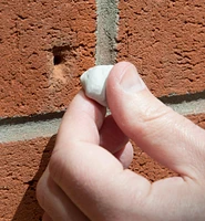 RepairitQuik Multi-Purpose Epoxy Putty