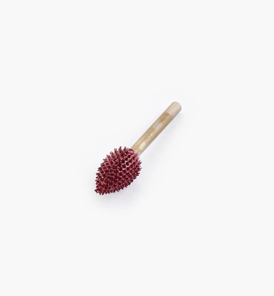 Typhoon Carving Burrs