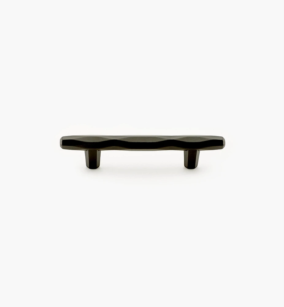 St. Vincent Handles