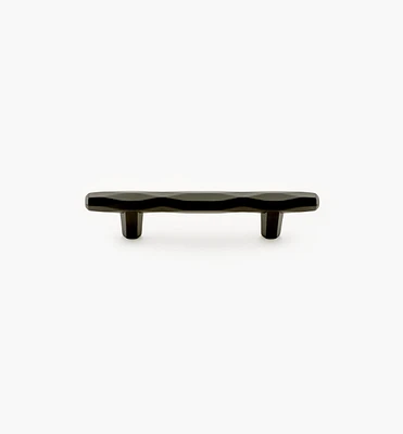 St. Vincent Handles