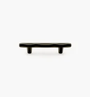 St. Vincent Handles
