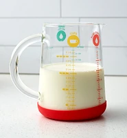 Tasse à mesurer, 1000 ml