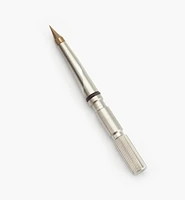 Point & Point Carrier Set for Bench Compass