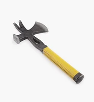 Box Tool