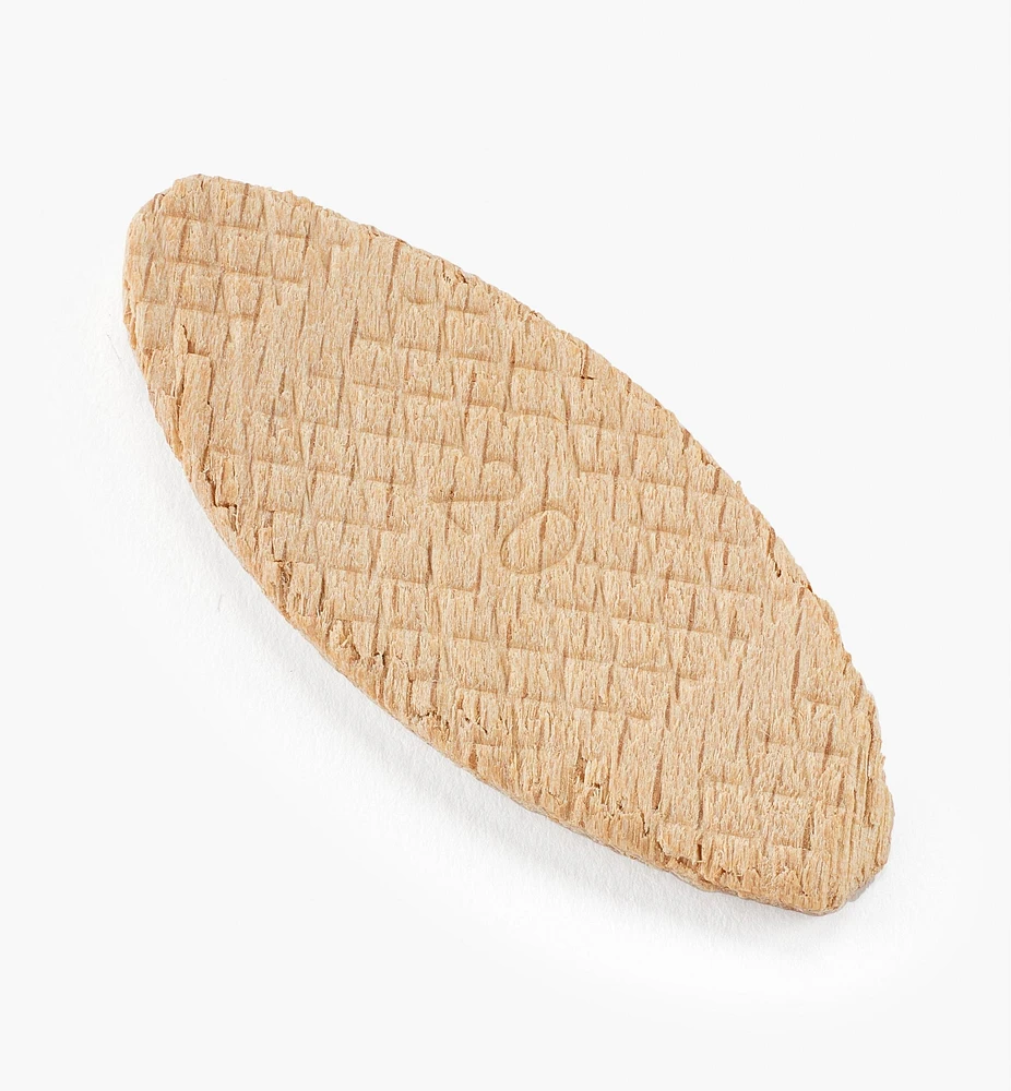 Joiner Biscuits