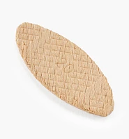 Joiner Biscuits