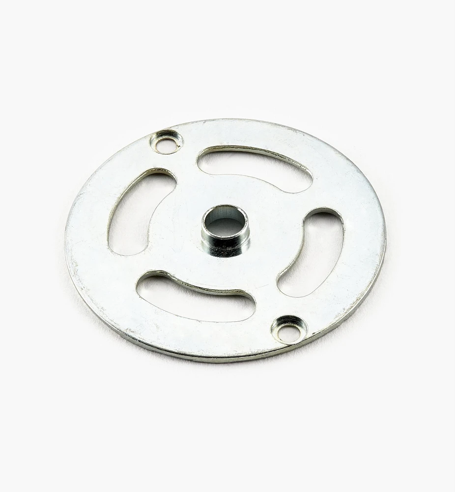 Bagues de copiage pour toupie OF 1010 EQ Festool