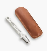 Arno Carbide Burnisher