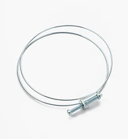 Ring Hose Clamps