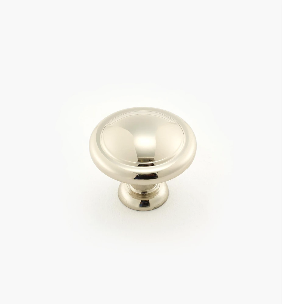 Reflections Knob