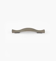 Riccioli Handles