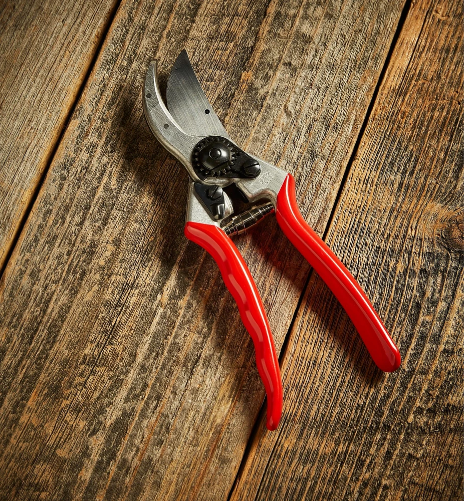 Sécateur Felco classique no 2