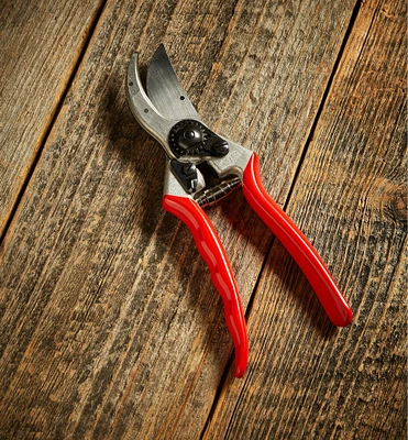Felco #2 Classic Pruner