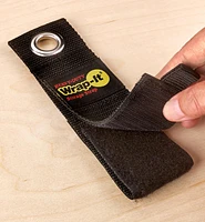 Storage Wraps