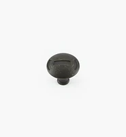 Medieval Knob