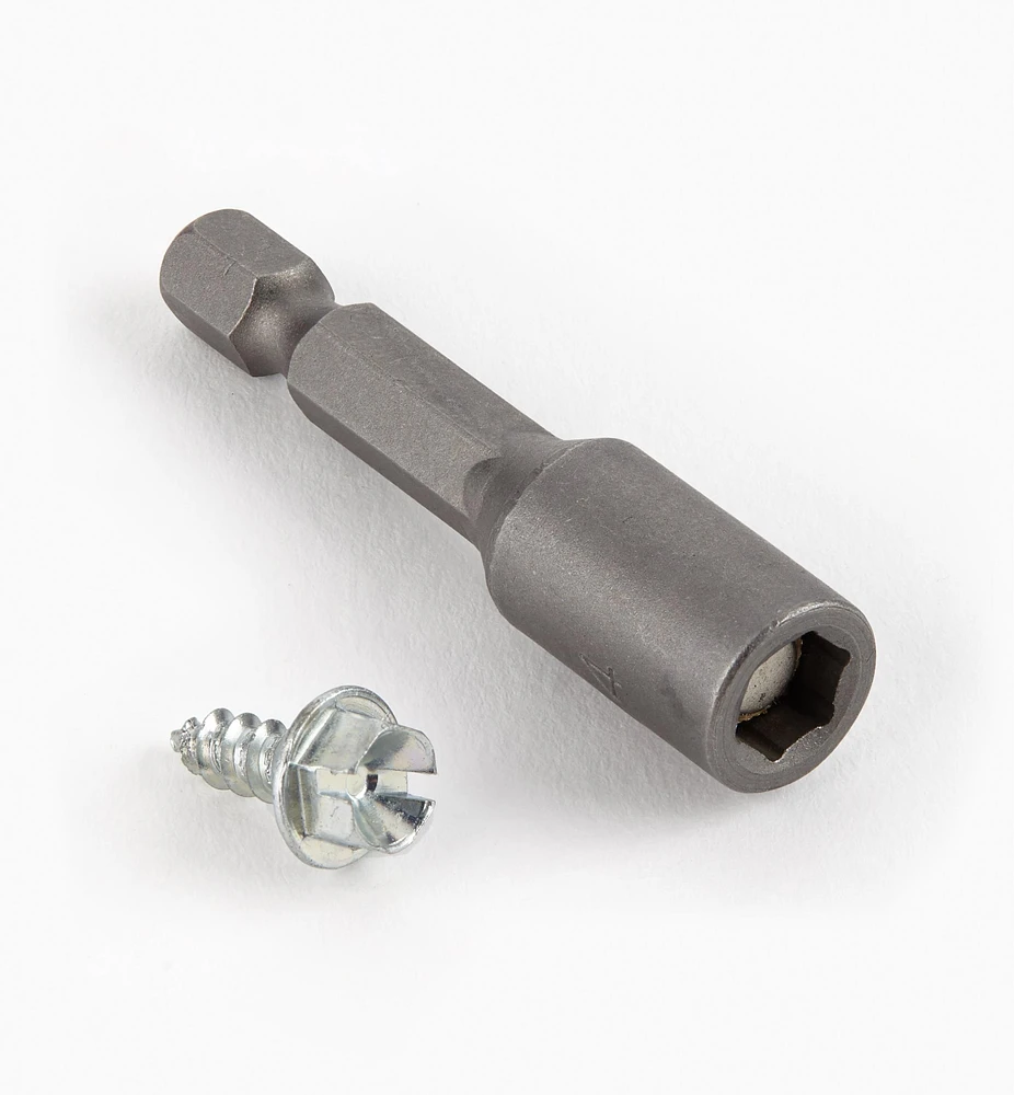 Re-Studding Kit for Icer's