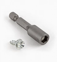 Re-Studding Kit for Icer's