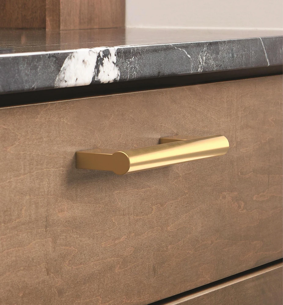 Versa Handles