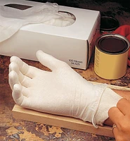 Cotton Glove Liners