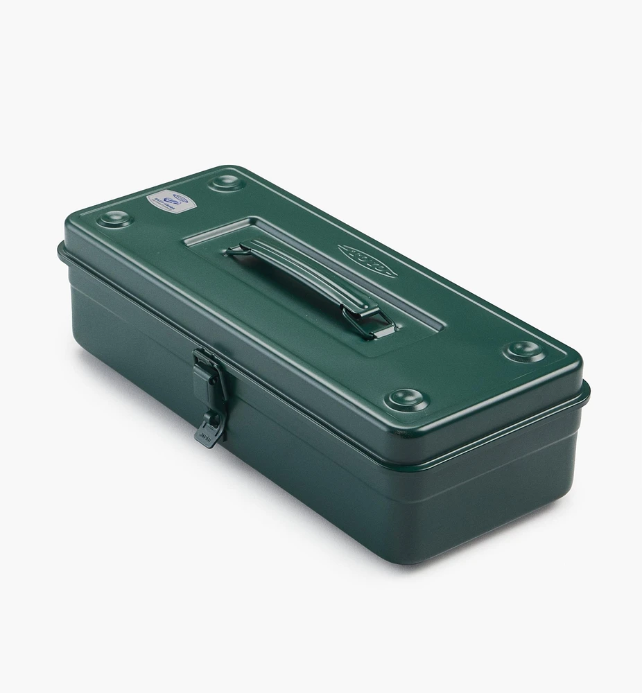 Toyo Medium Stackable Toolbox