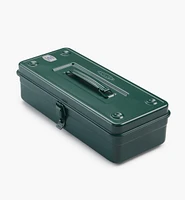 Toyo Medium Stackable Toolbox