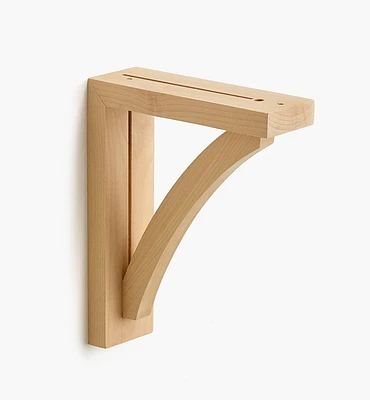 Hint of Heritage Handle