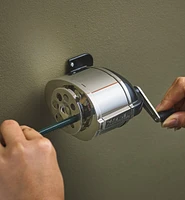 X-Acto KS Pencil Sharpener