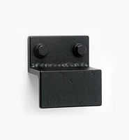Factory Pull
