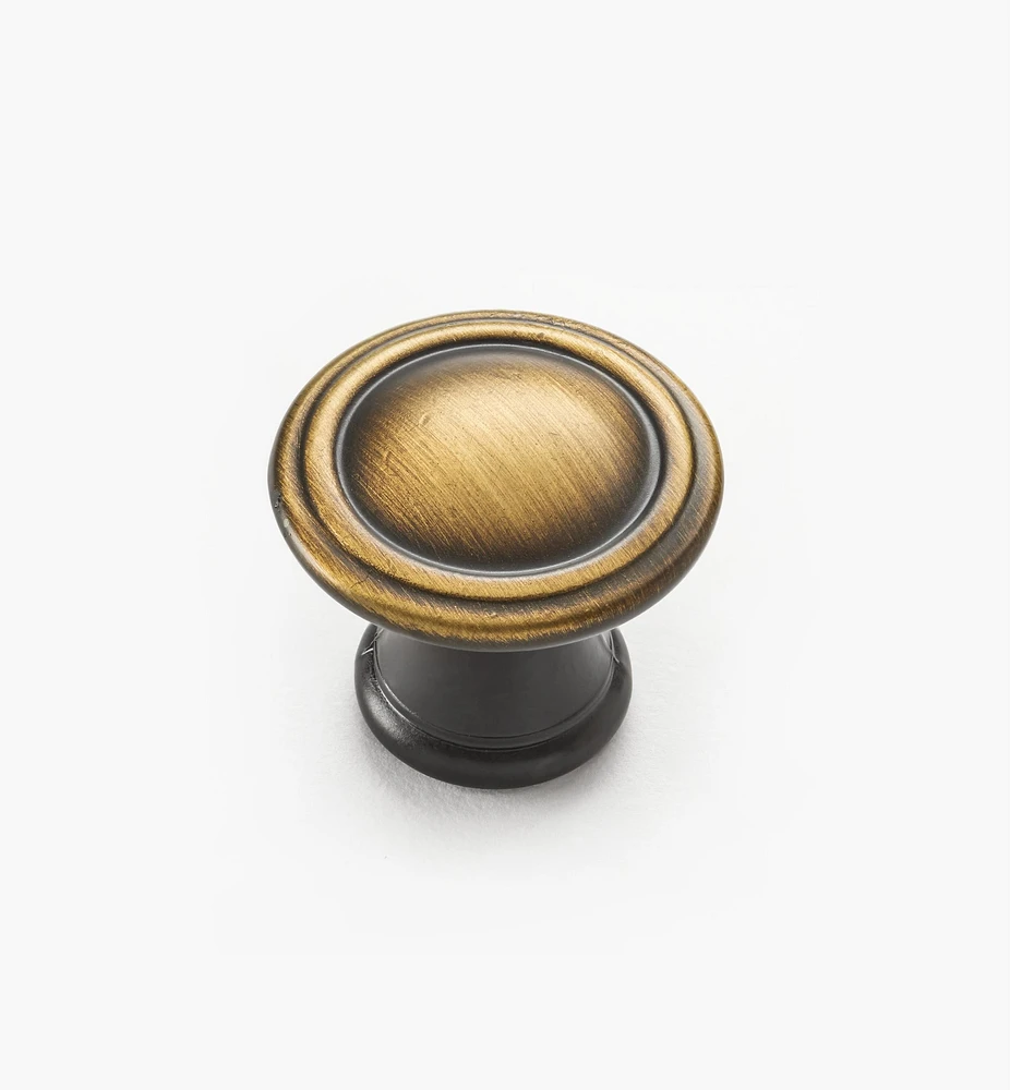 Line Knob