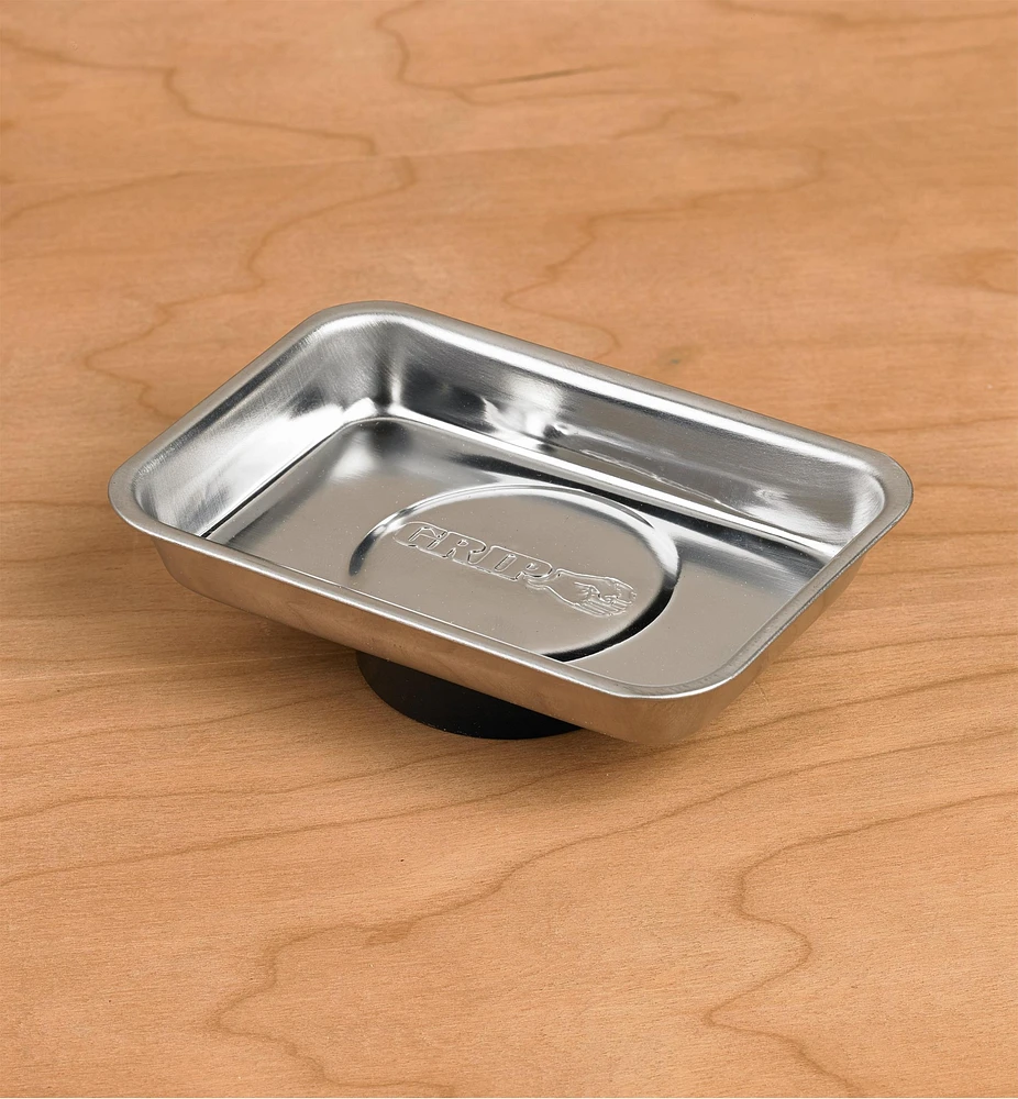 Mini Magnetic Parts Tray