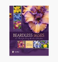 Beardless Irises