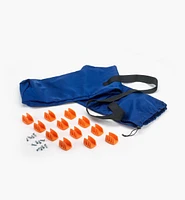 Veritas Panel Platform Kit