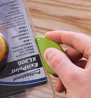 Ceramic Safety Cutter