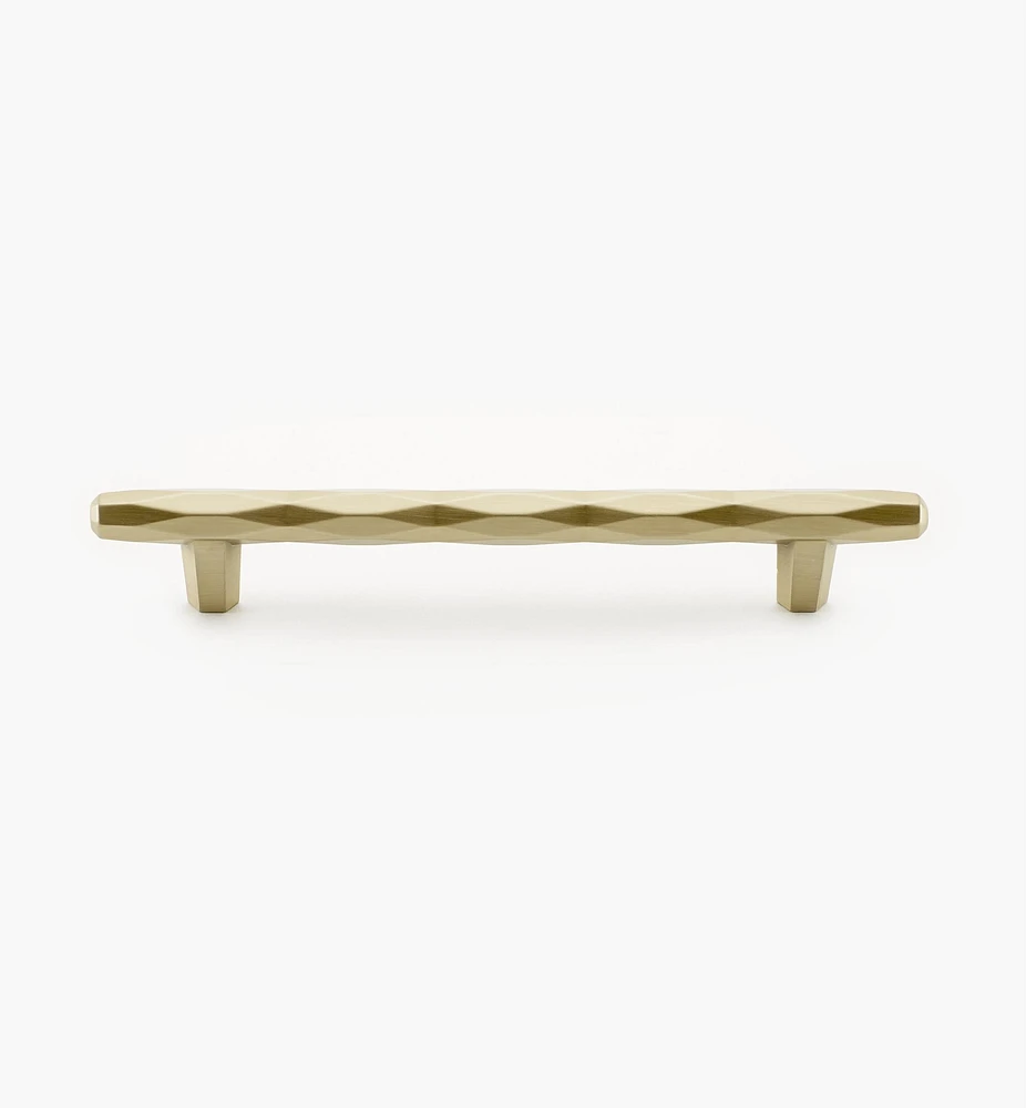 St. Vincent Handles