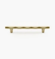 St. Vincent Handles