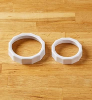 Tough Bands