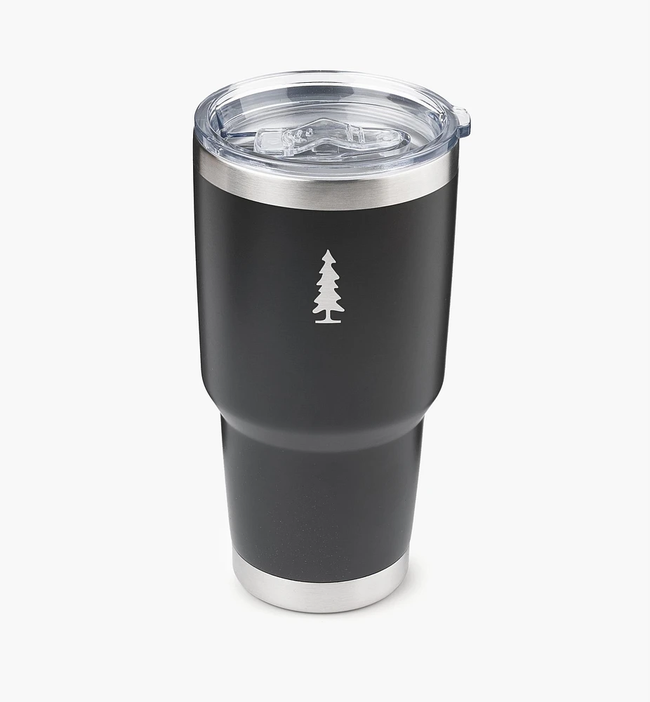 Lee Valley oz Insulated Tumbler