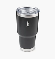 Lee Valley oz Insulated Tumbler