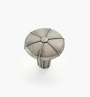 Gourds Knob