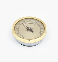 Weather Instruments