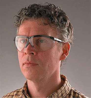 Professional Safety Glasses