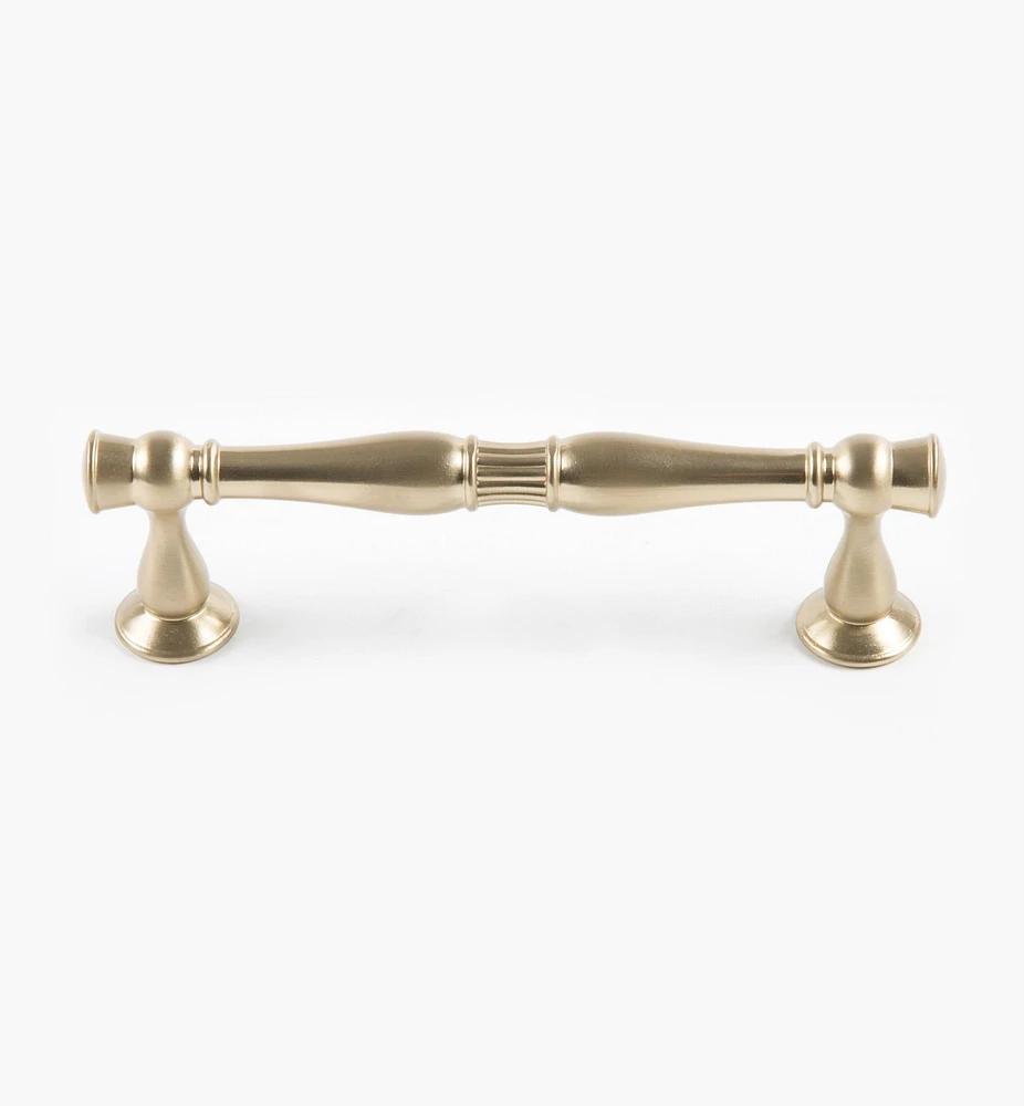 Crawford Handles