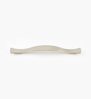 Riccioli Handles