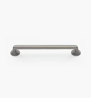 Sierra Handles