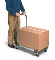 Portable Moving Cart