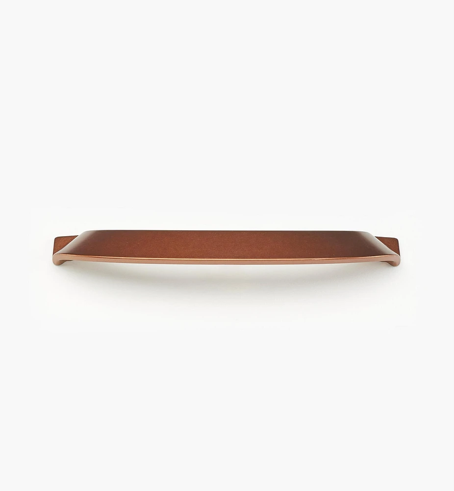 Trissino Handles