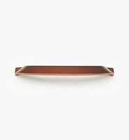 Trissino Handles