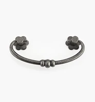 Steel Three-Bead Pulls