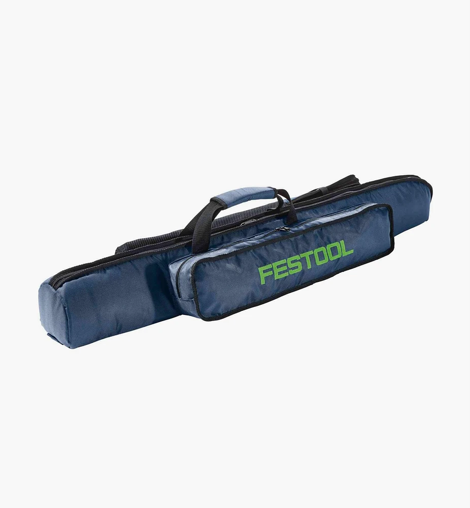 Sacoche de transport pour trépied ST DUO 200 Festool