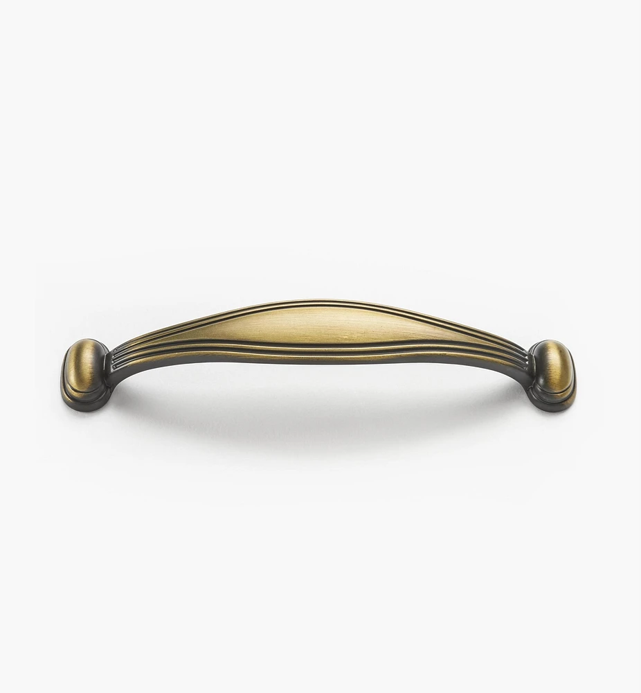 Line Handle